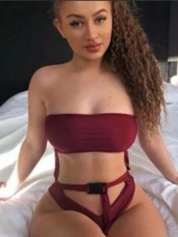 Галина